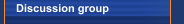 Discussion group