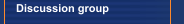 Discussion group
